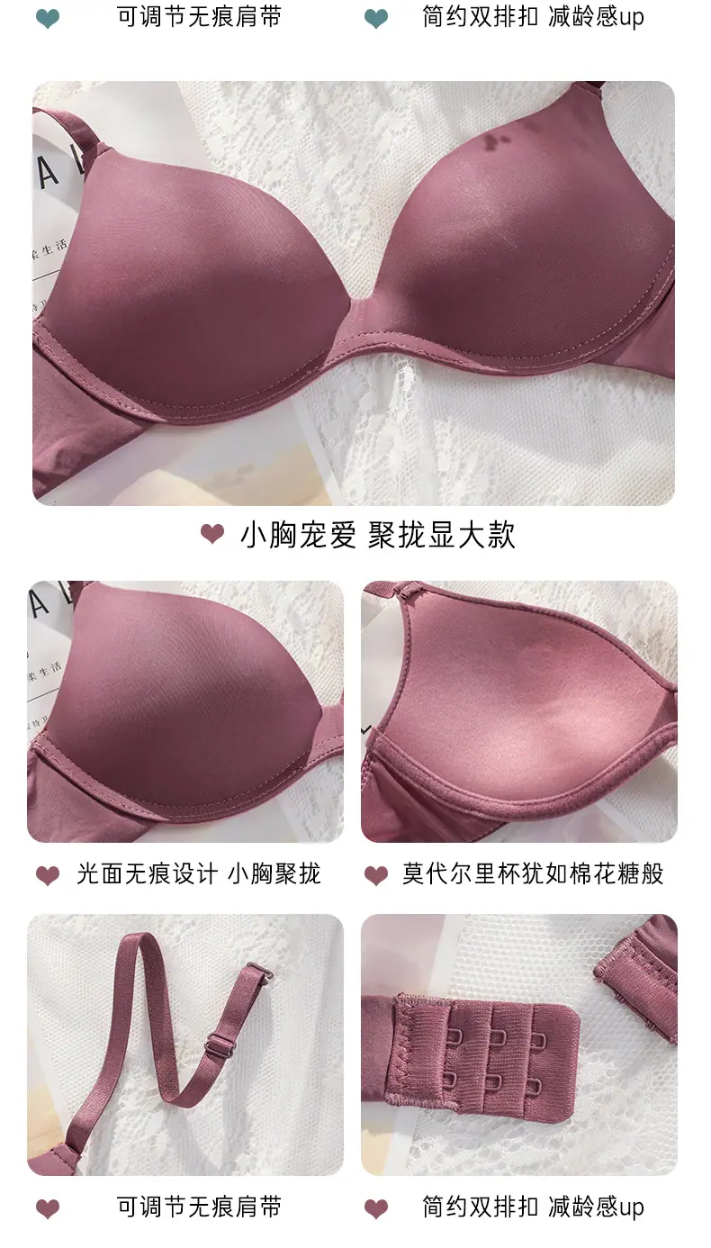 吉野_22.jpg