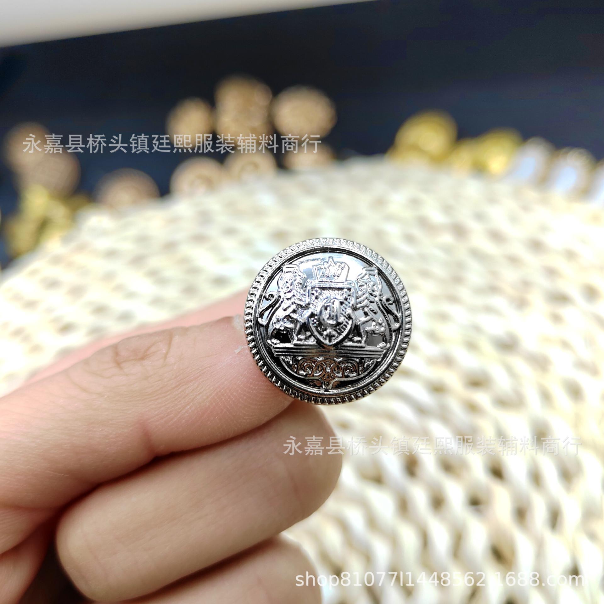 QQ图片20230221224111.jpg