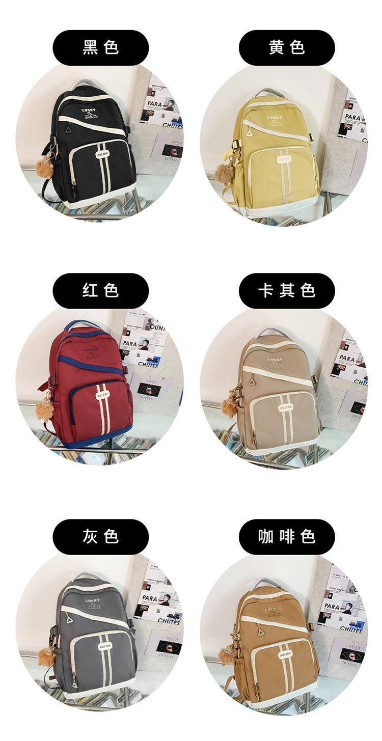 详情_107.jpg