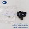 90080-31099 adequado para o anel de vedação de óleo de temporização hailax do leão marinho Toyota é adequado para Ding
