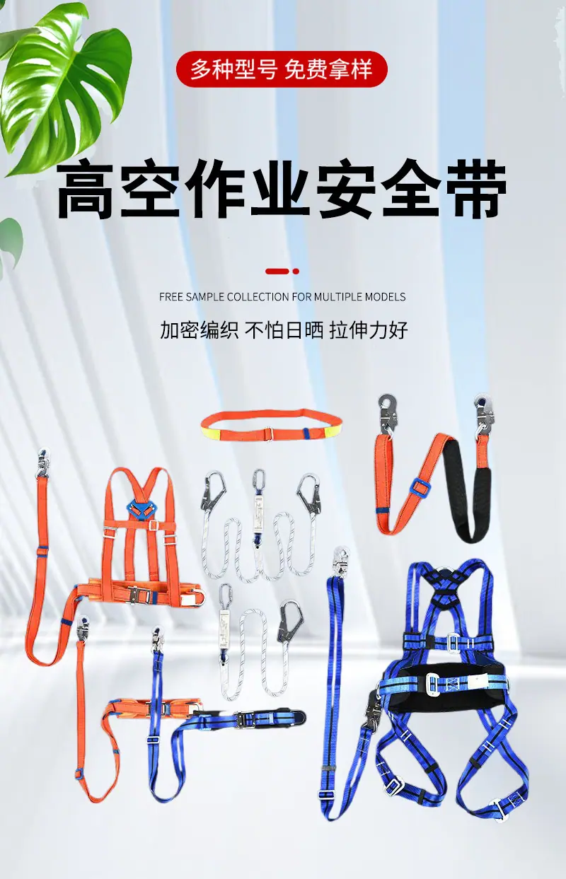 详情图片_02.jpg