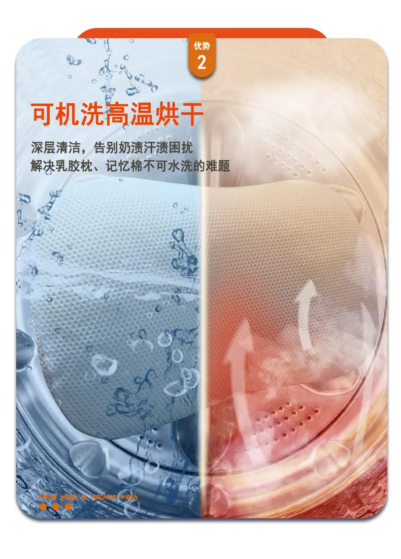 玉米详情页_04.jpg