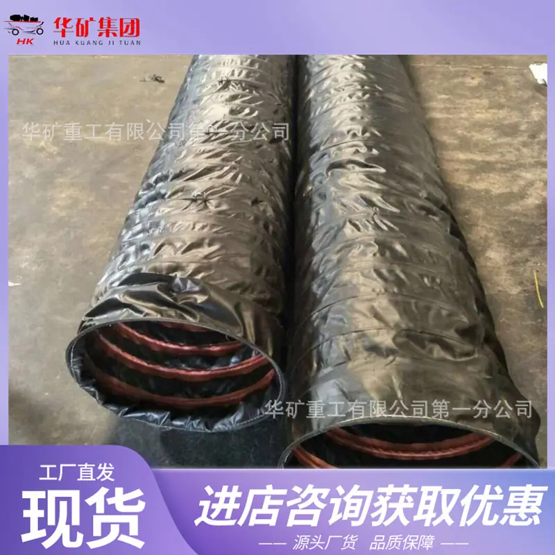 QQ截图20191118092037.jpg