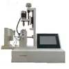 Testador de Corte para Broca Odontológica Yy 91064 Testador de Broca Odontológica Máquina de Teste de Broca Odontológica