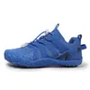 Zapatos para niños para senderismo al aire libre, deportes, fitness, barefoot, rastreo de ríos, zapatos de interior para yoga, fitness, zapatos casuales para saltar la cuerda y parkour