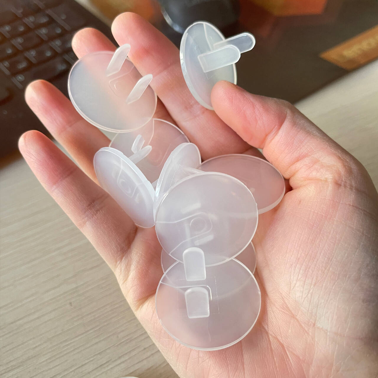 QQ图片20241121171048