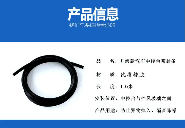 中控_06.jpg