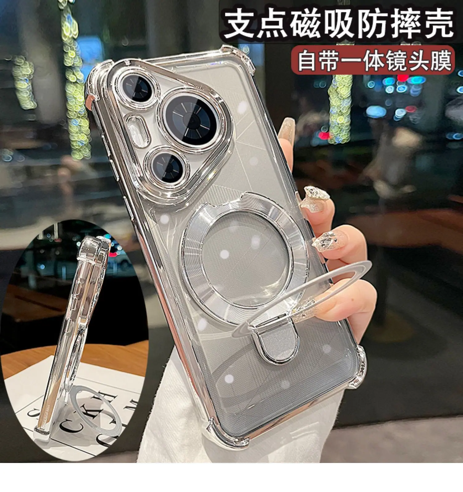 详情_002