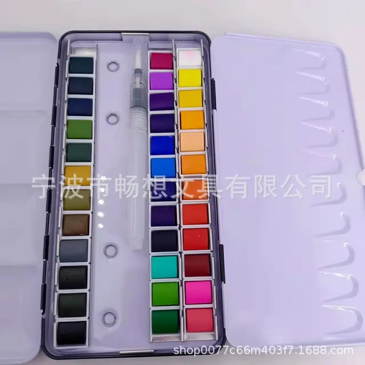 51242.jpg