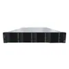 Adequado para Servidor Super Fusion 2288 V6 Montado em Rack 2U Grande Estação de Trabalho Computador de Computação de Dados