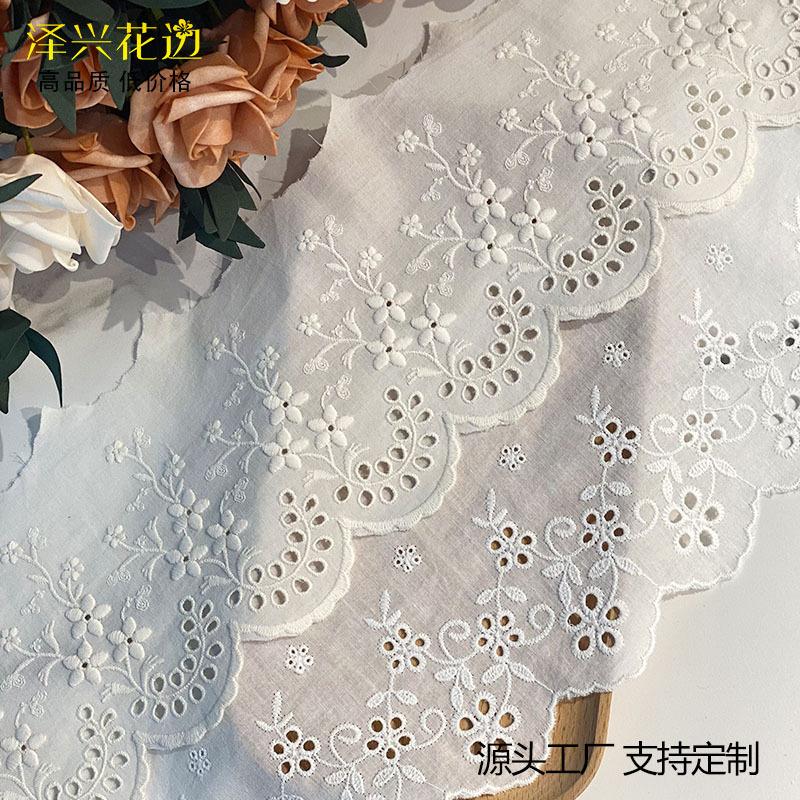 淘宝 副本-恢复的-恢复的 副本