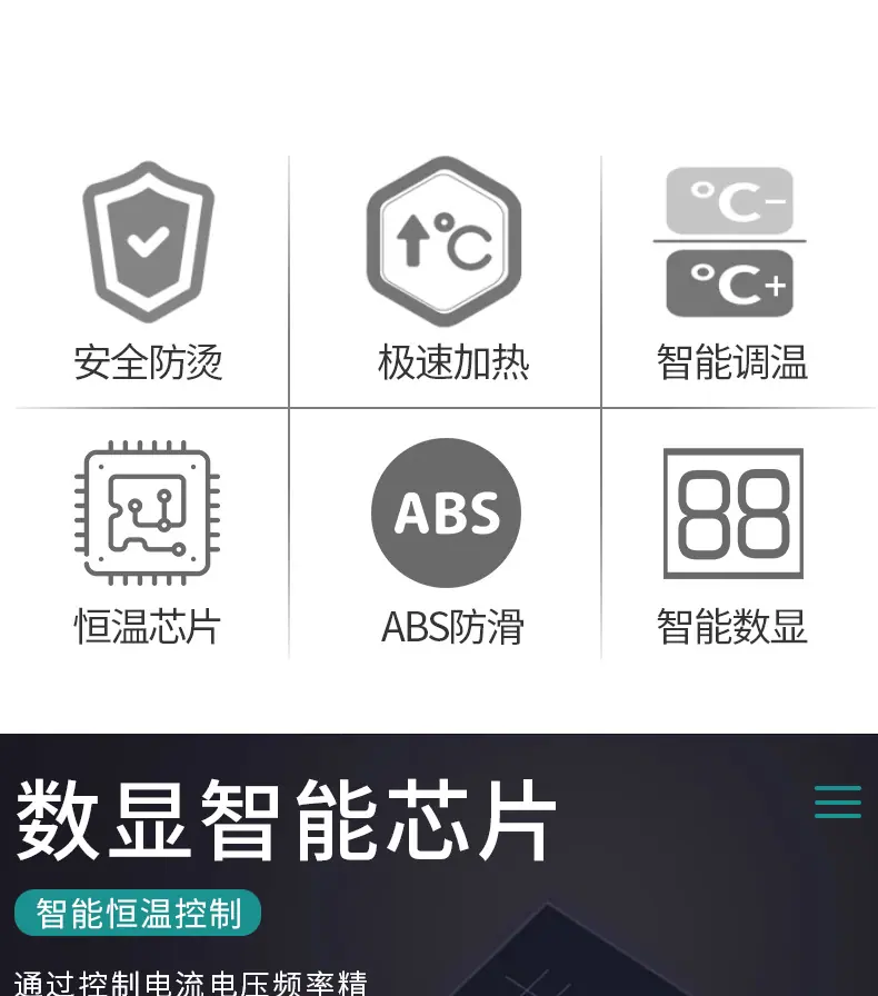 未标题-1_03.jpg