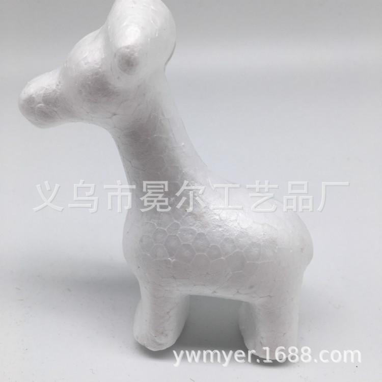 微信图片_20180830192259_meitu_1