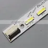 Barra de luz Hisense LED39K300J V390HK1-LS5-TREM4 4A-D074762 tela V390HJ1-LE1