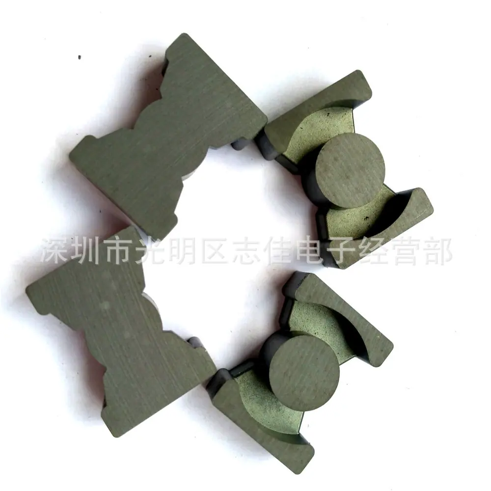 PQ磁芯3