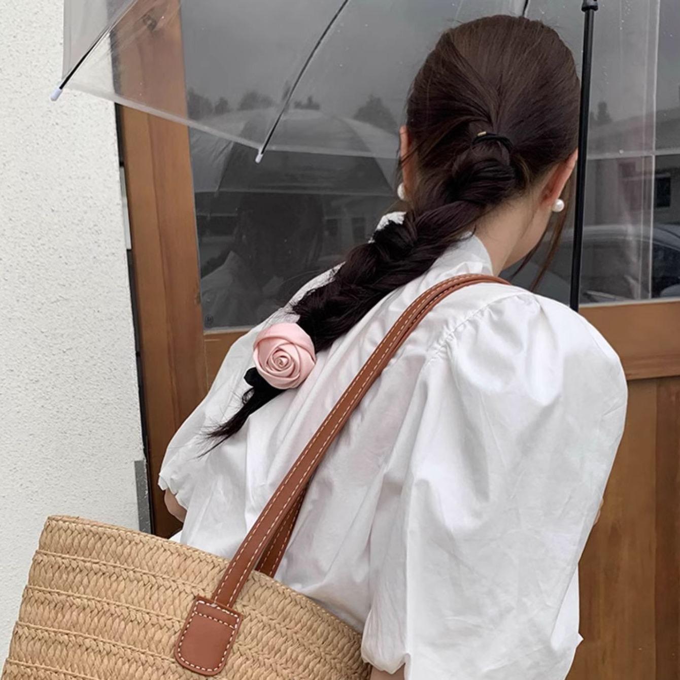 2024-05-09 17:02:09.jpg