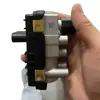 53039880268 14411-3Xn3A para Controlador de Turbocompresor Nissan/Navara
