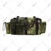 Caza al Aire Libre Personalizado Transfronterizo Silla de Árbol Colgante Camuflaje Bolsa de Cosméticos Estilo Camping Terciopelo de Rama Bolsa de Cosméticos Grande