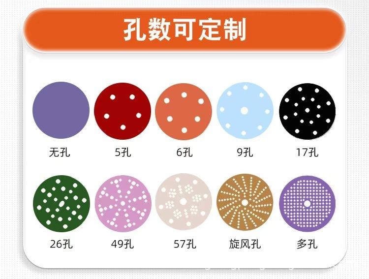 微信图片_20250617134437.jpg