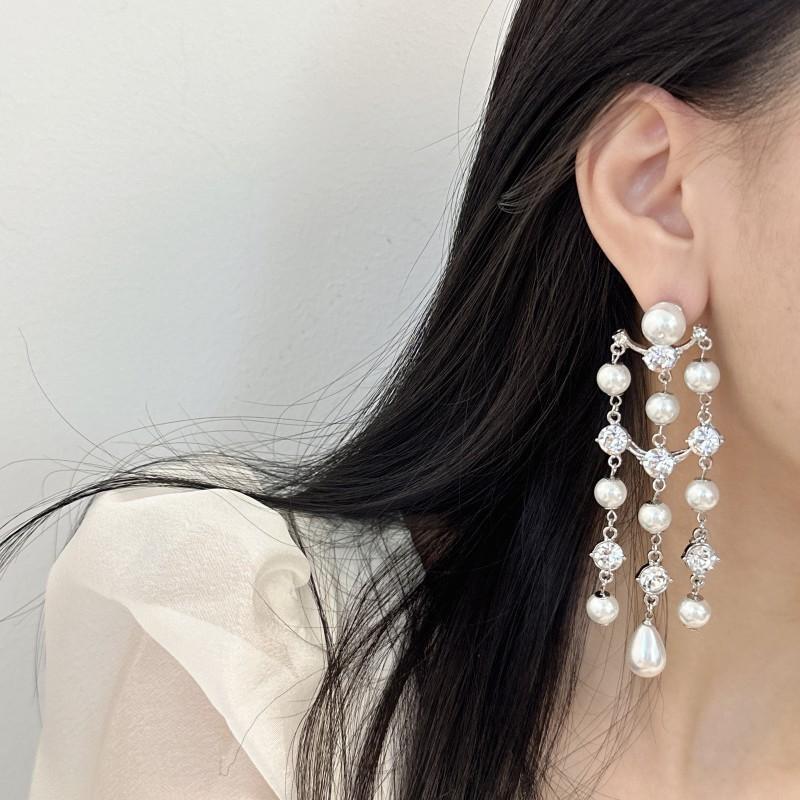 O1CN01pYZJVC23r7LSXy5Zo_!!3894