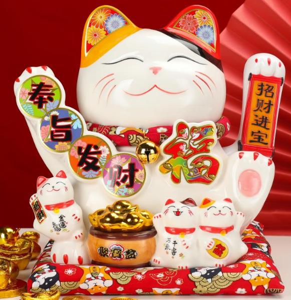 3ff0f4ebffad03444eeece996e533f