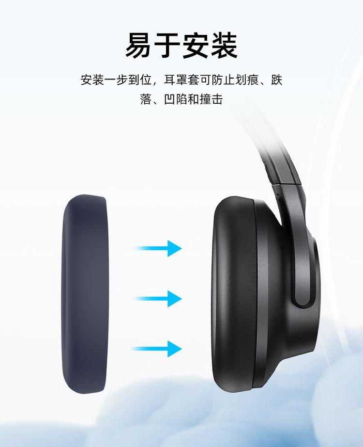 详情页_04