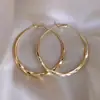Brincos de Tassel de Pérola Estilo Francês com Pino de Prata 925 para Mulheres, Brincos de Botão com Temperamento de Luxo Leve, Novo Modelo 2026, Brincos de Alta Qualidade para Primavera e Verão