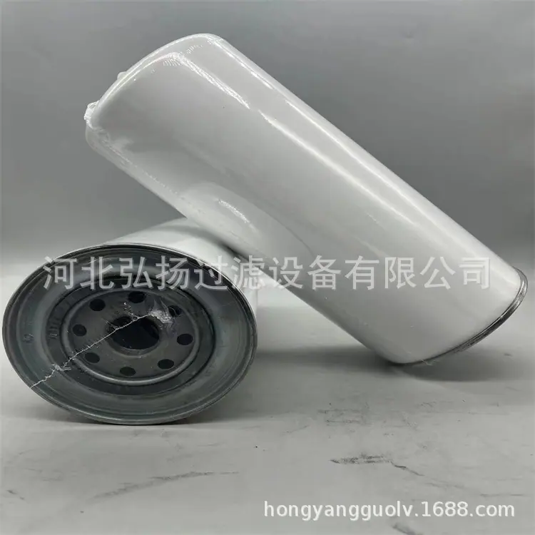 P555823 (4)