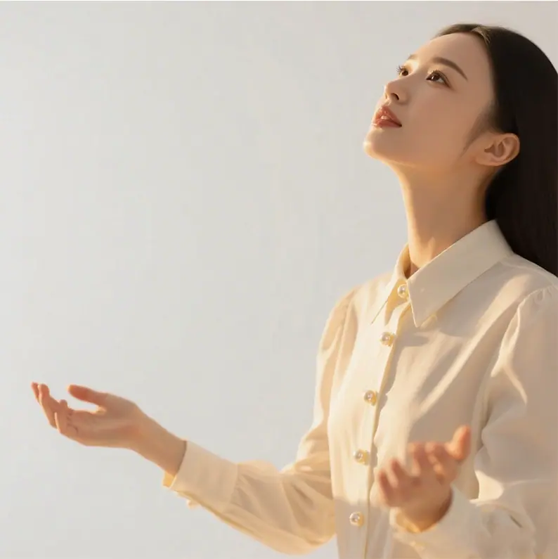 优扣X_21.jpg