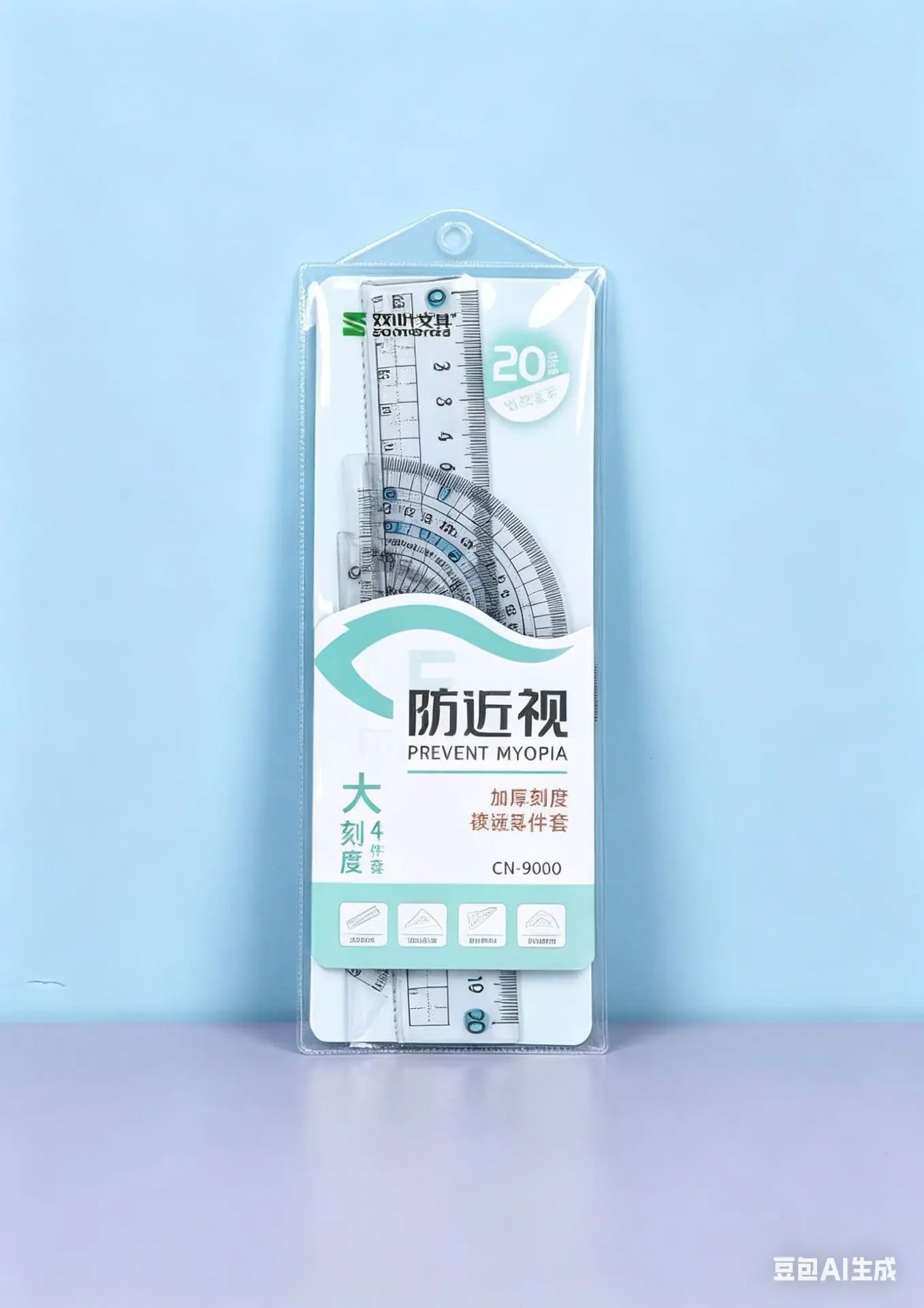 豆包 (7)