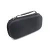 Bolsa de almacenamiento para herramienta de diagnóstico de coche, caja de almacenamiento para probador de coche OBD, bolsa de herramientas portátil de EVA impermeable y a prueba de polvo
