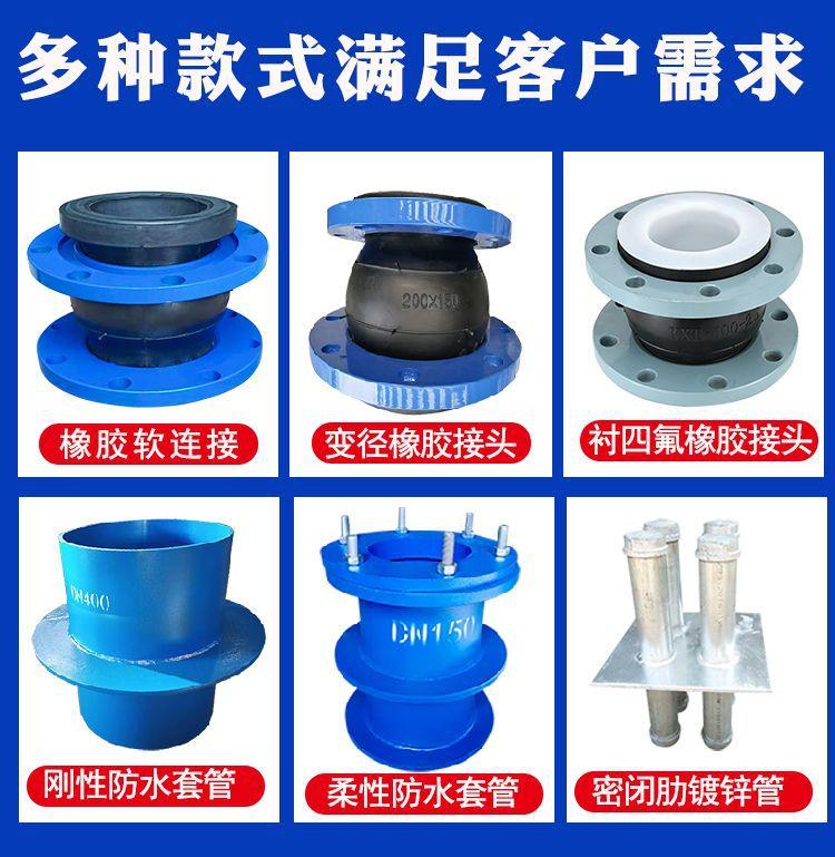 e685275a-048a-4c22-af04-f23e7d