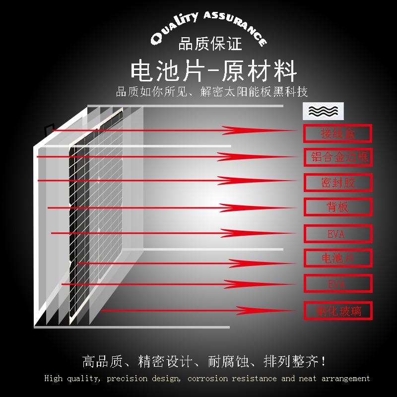 成品细节.png