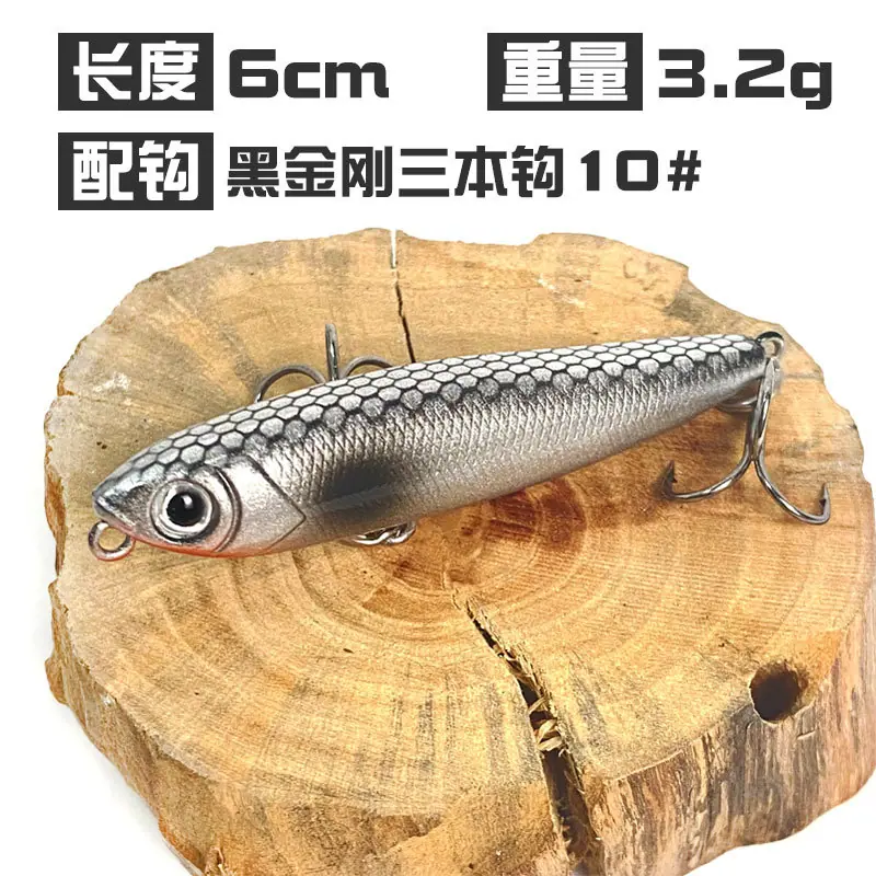 主图_03