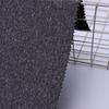 Jaqueta Cationic Composta Super Macia de Penas Tecido Composto Outono e Inverno Quente Roupa Exterior Tecido Esportivo Resistente ao Desgaste e Impermeável