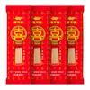 Fideos de Pez Dragón Dorado Fideos Finos Bolsa de 1 kg Fideos Caseros Fideos para Sopa Paquete Pequeño Comida Instantánea Conveniente Plato Principal Desayuno