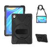 Funda Protectora para Tablet Adecuada para Huawei M6 10.8"/Matepad 10.8 Scm-W09/Al09