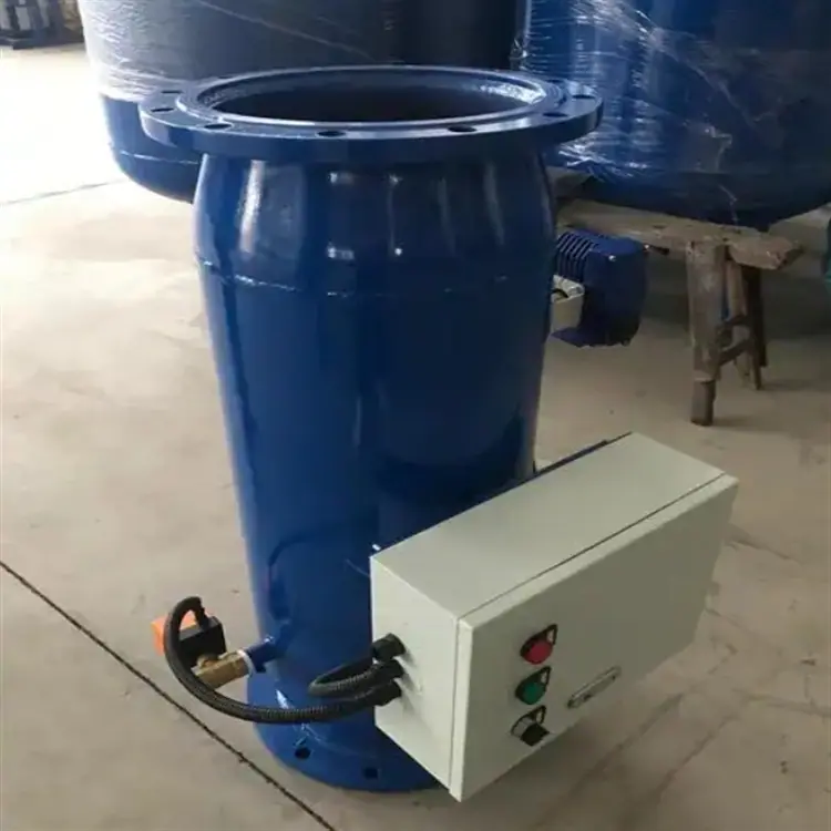 微信截图_20250111134955