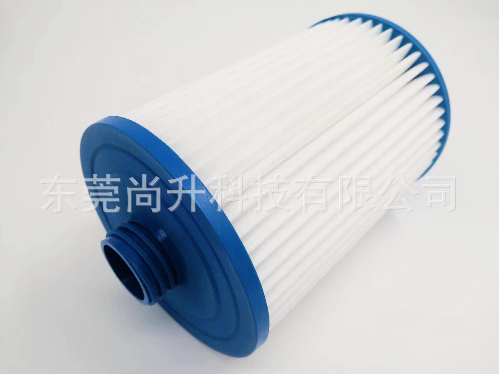 微信图片_202205231639585