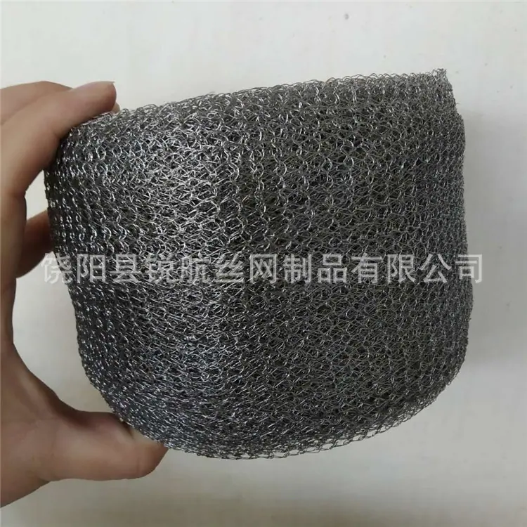 0f1742cb25a658d0b972d01119c2f0
