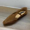 2026 Nuevos Zapatos Mary Jane Franceses Retro Versátiles y Deslumbrantes de Tendencia Nicho Estilo Chino con Tira en T