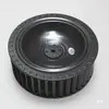 Extractor de cocina impulsor rango de succión accesorios para extractor de cocina aspas del impulsor rueda ventilador rueda de aspas de ventilador turbina múltiples tamaños impulsor