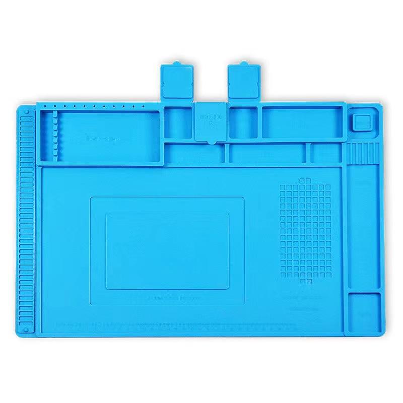 微信图片_20231124220036