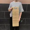 Mazo de lavandería madera para el hogar mazo ocupado mazo ocupado martillo antiguo hecho a mano palo de ropa tabla de lavar golpear palo de ropa uso de rodillas tabla de lavar
