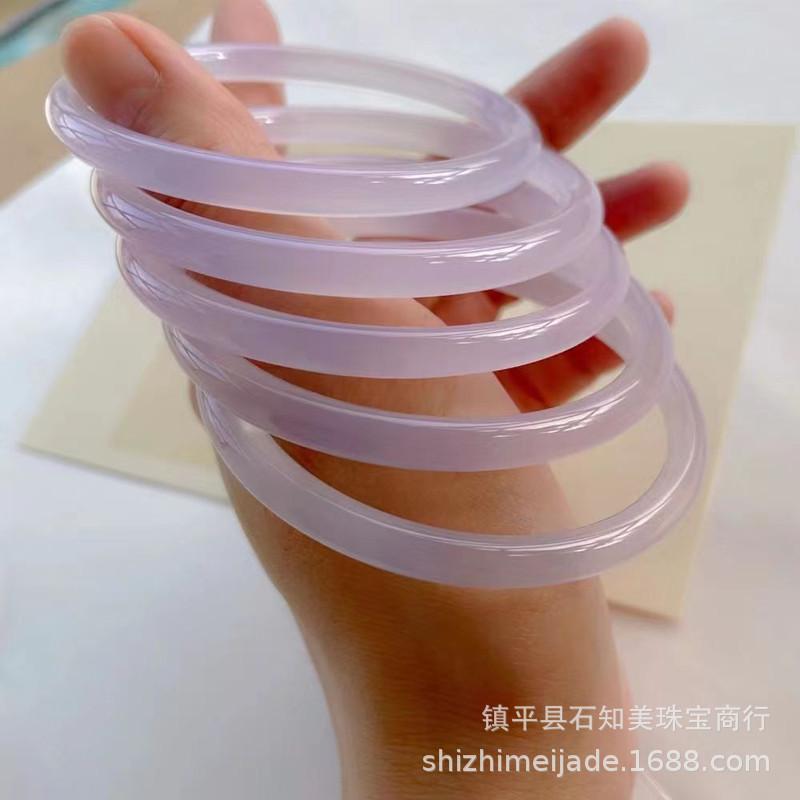 微信图片_20230616102355