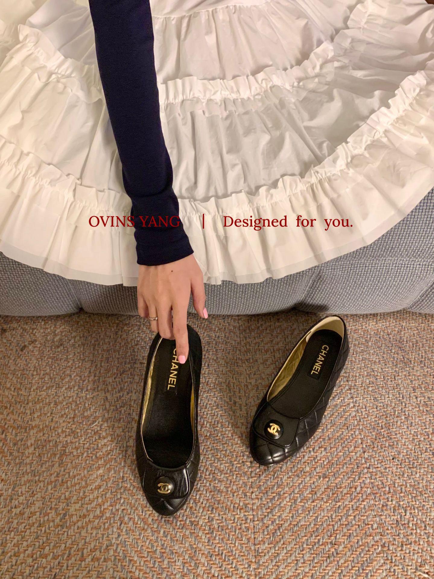 2024-02-17 040349.jpg