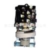 56009869Aa 5269478 Interruptor do Farol Adequado para Jeep Peças Automotivas Atacado 56021898Ab