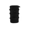 Amazon transfronterizo nuevo bufanda de invierno protección para el cuello máscara mágica a prueba de viento máscara cálida cálida exterior