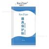 Polvo Protector de Aparatos Xuanzilan 9g Marca Famosa Molde Anal de Silicona Polvo para Cuidado Productos para Adultos Venta al por Mayor Directa