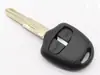 Funda para Llave de Coche Shanling Ge Landi Funda con Chip de Mando a Distancia Shanling para Uso en Coche